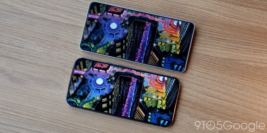 s26 ultra pixel 10 pro