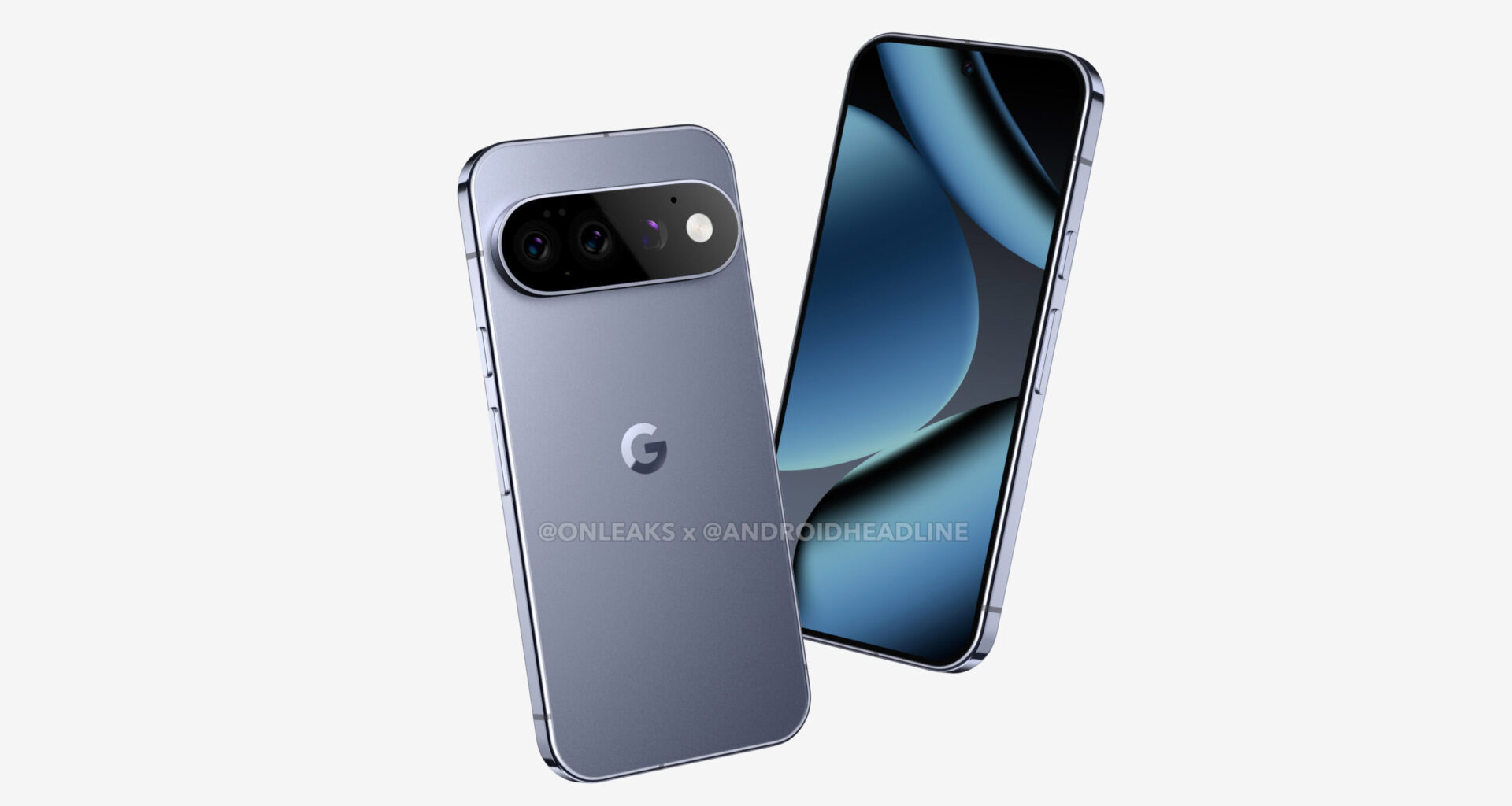 Google Pixel 11 Pro Official CAD Renders & Rumors