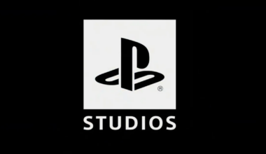 Despite studio closures and project cancellations, PlayStation Studios is still hiring for new roles