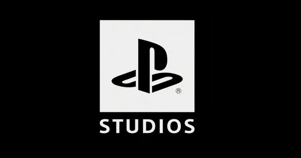 Despite studio closures and project cancellations, PlayStation Studios is still hiring for new roles