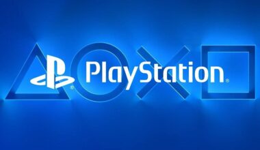 PlayStation is closing another game studio
