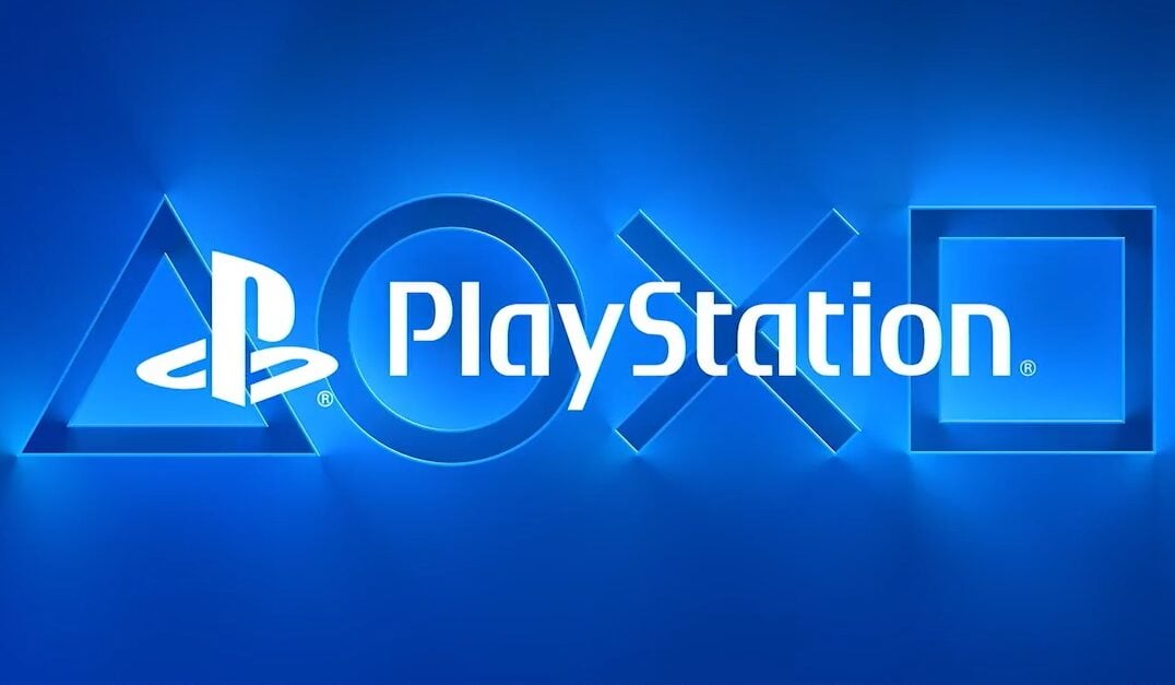 PlayStation is closing another game studio