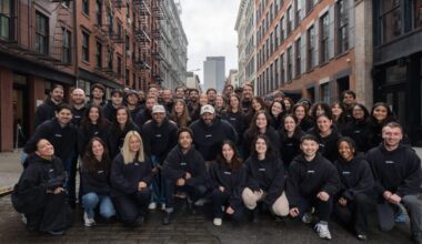 Exclusive: Posh lands $37M Series B to crack the 'what are we doing tonight?' problem