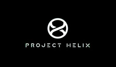 Insider claims Project Helix will be "pretty expensive" and is being made for a "very niche audience"