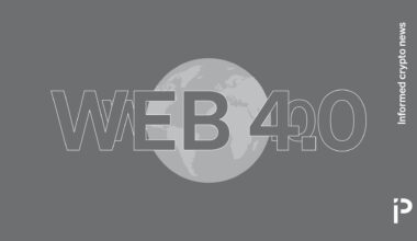 The 'dead internet' theory is getting a rebrand — meet Web 4.0