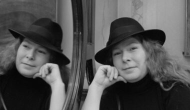 Soulful traditional music singer forged a path for other women – The Irish Times