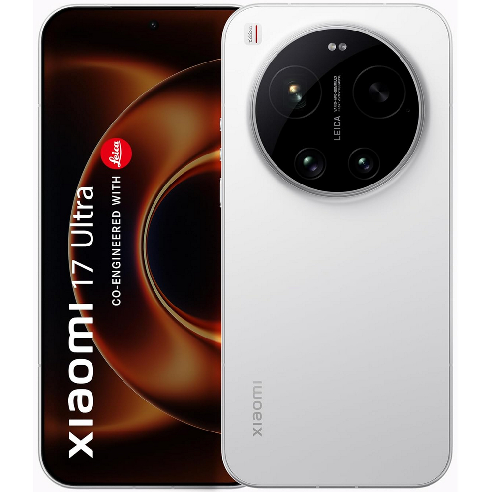 xiaomi 17 ultra square render