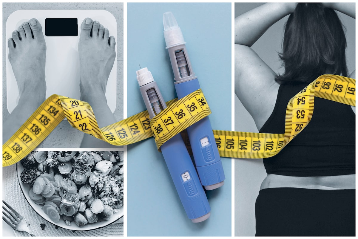 What will change in Canada when generic Ozempic hits the market, according to our reporters