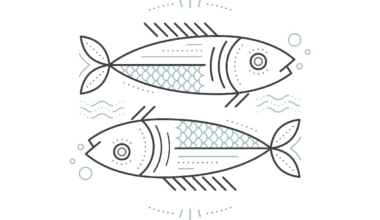 Your daily horoscope: March 10, 2026