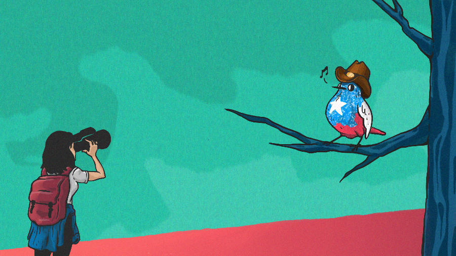 Venture Funding To City's Startups Hits All-Time High