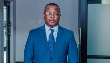 R75 Million Impact Fund Launched to Empower Doctor-Led SMEs