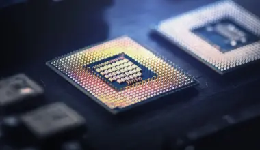 Ex-Millennium portfolio manager in London joins niche AI research firm as partner