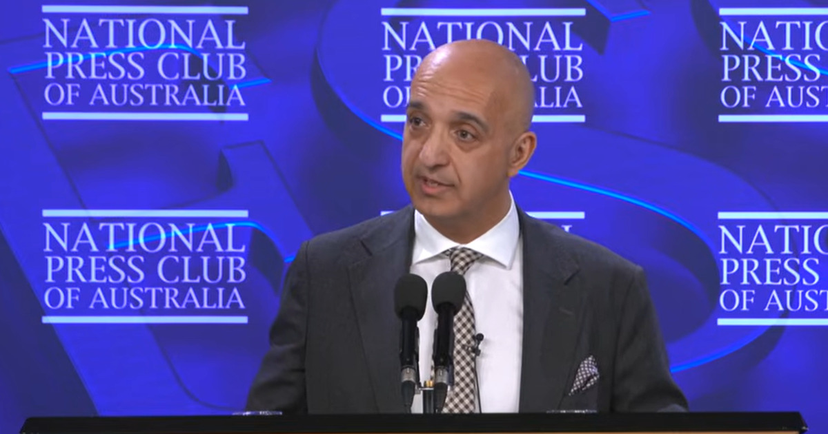 RACGP pushes back on expanding weight-loss drugs for kids