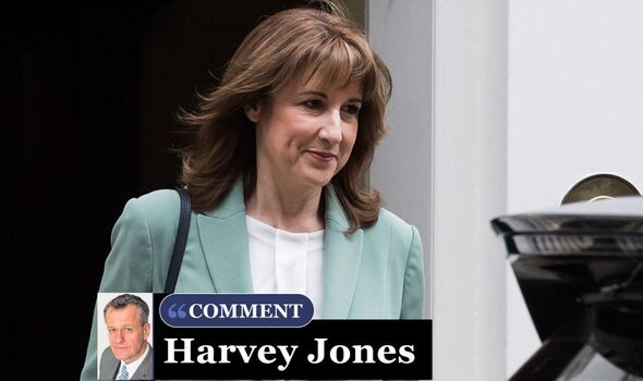 Rachel-Reeves-inheritance-pensions