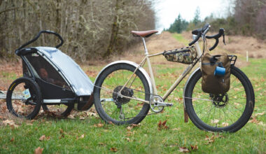 Reader's Rig: Nick's Fairlight Secan 3.0