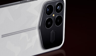 Redmi K90 Ultra: New RedMagic 11 Pro gaming phone rival stars in detailed leak