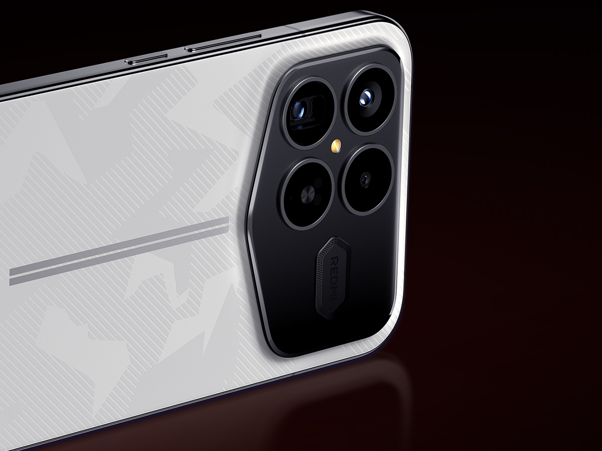 Redmi K90 Ultra: New RedMagic 11 Pro gaming phone rival stars in detailed leak