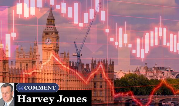 Reeves-Miliband-Rayner