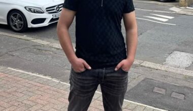 Construction firm fined after 'wholly avoidable' death of labourer, 19 - London Evening Standard