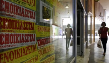 A third of incomes goes to housing needs