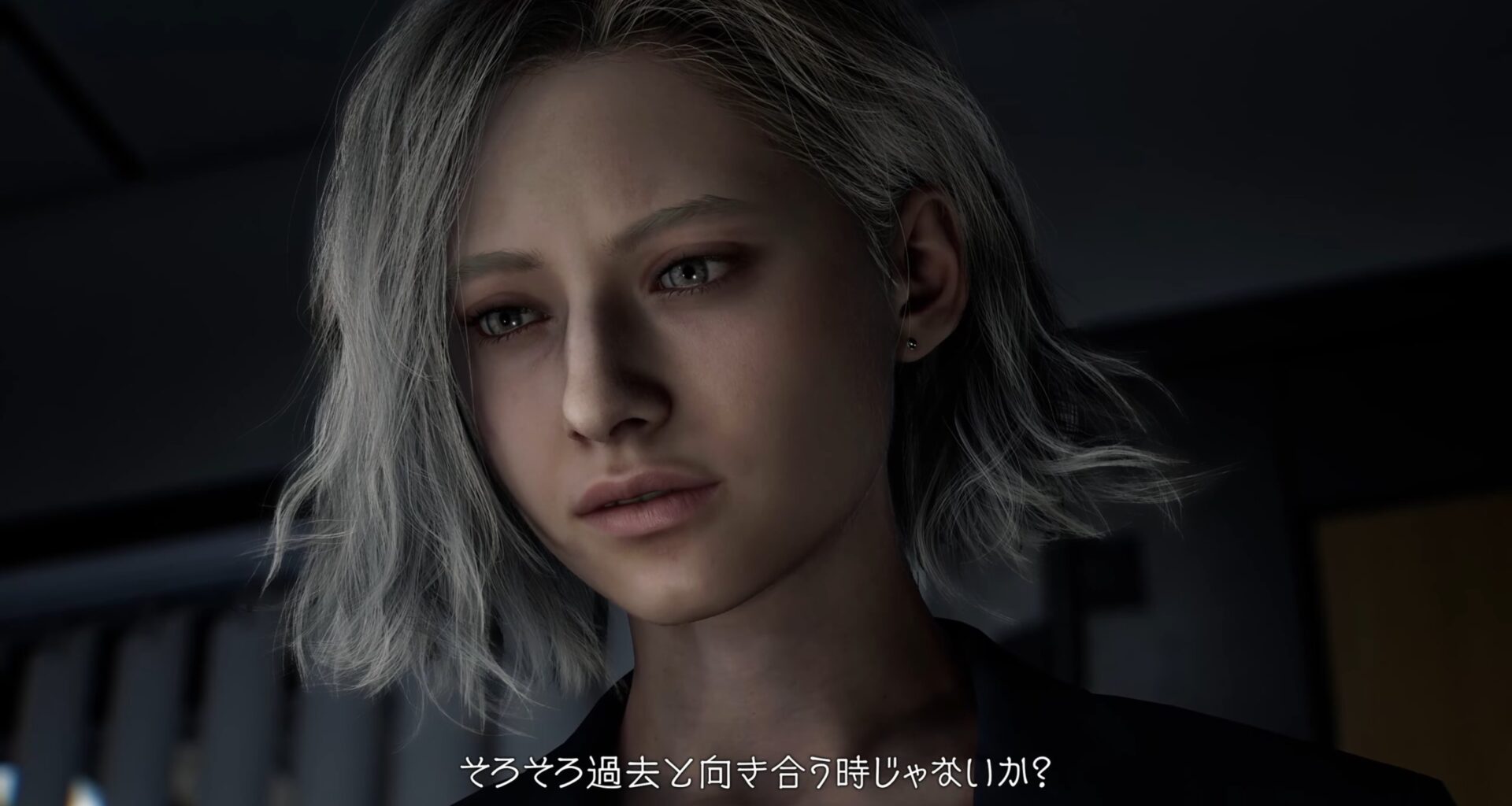 Older NVIDIA Drivers Boost RTX 40 Series Performance by Up to 70% in Resident Evil Requiem with Path Tracing