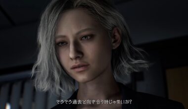 Older NVIDIA Drivers Boost RTX 40 Series Performance by Up to 70% in Resident Evil Requiem with Path Tracing