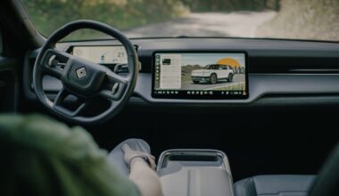 TechCrunch Mobility: Uber everywhere, all at once