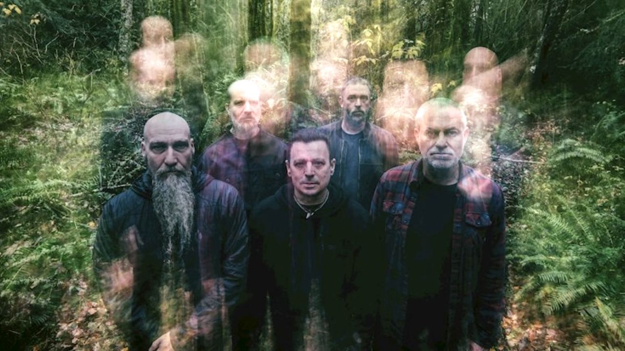 Neurosis