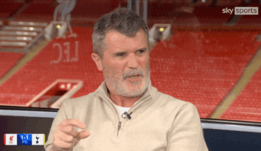 Liverpool told why they are 'bad champions' as Arsenal handed warning - London Evening Standard