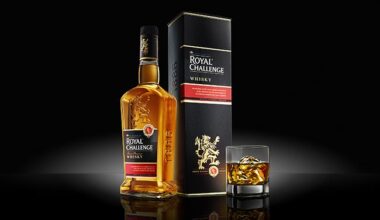 Royal_Challenge whisky