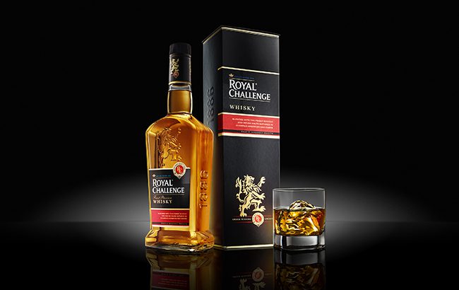 Royal_Challenge whisky