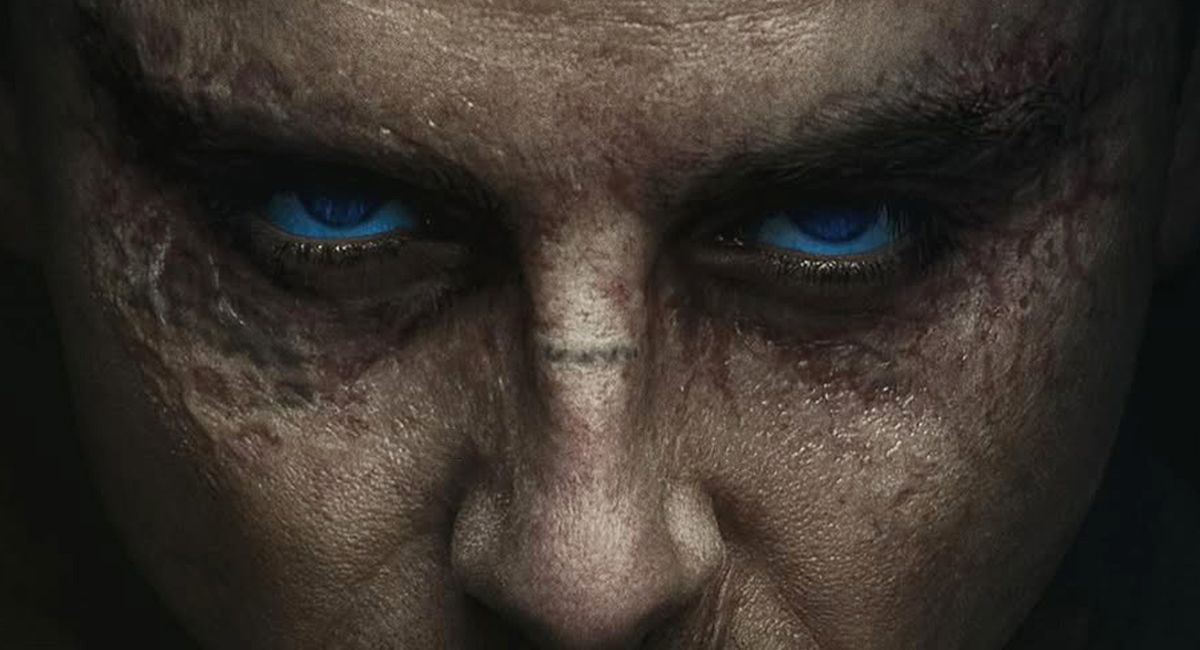 Epic Dune 3 trailer reveals Timothée Chalamet's darker, more menacing look