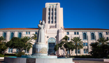 Morning Report: Fallout Continues for Mental Health Programs