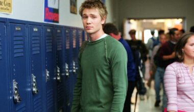 Netflix quietly adds all nine seasons of ‘emotional’ drama that left viewers hooked