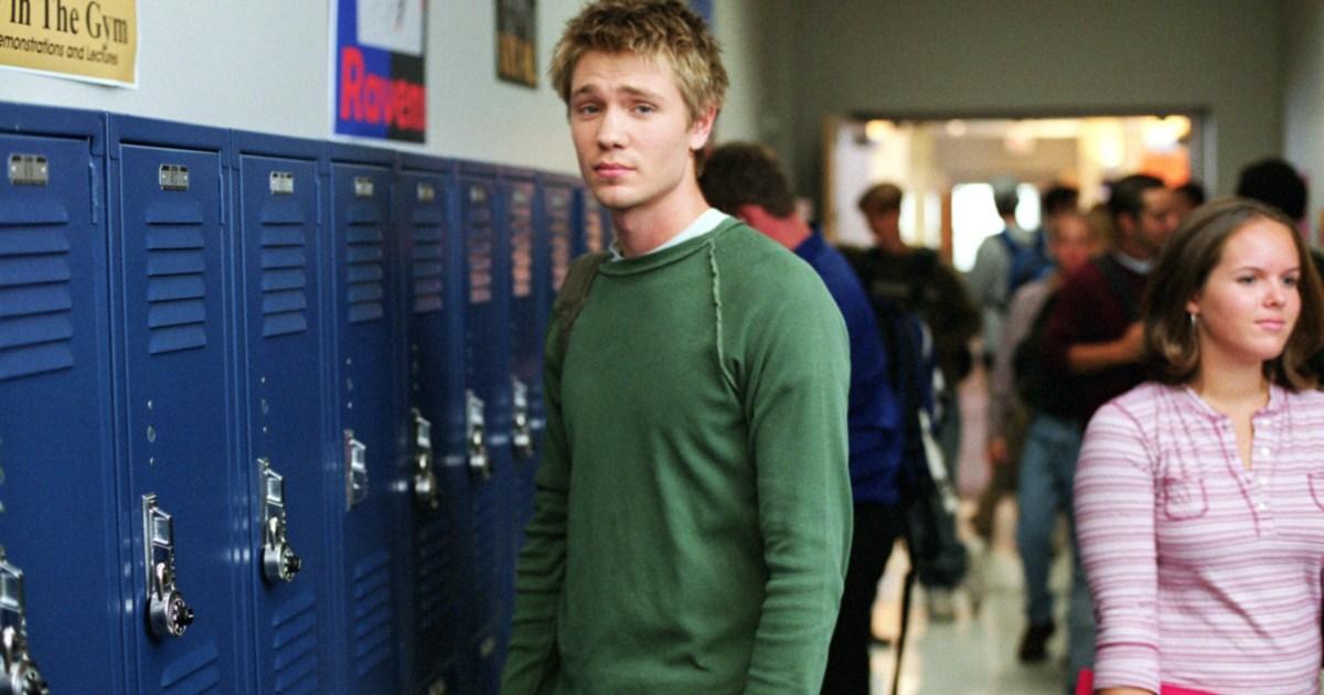 Netflix quietly adds all nine seasons of ‘emotional’ drama that left viewers hooked