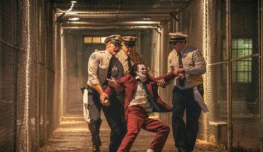 'Worst film ever made' becomes global Netflix hit after bombing at cinemas