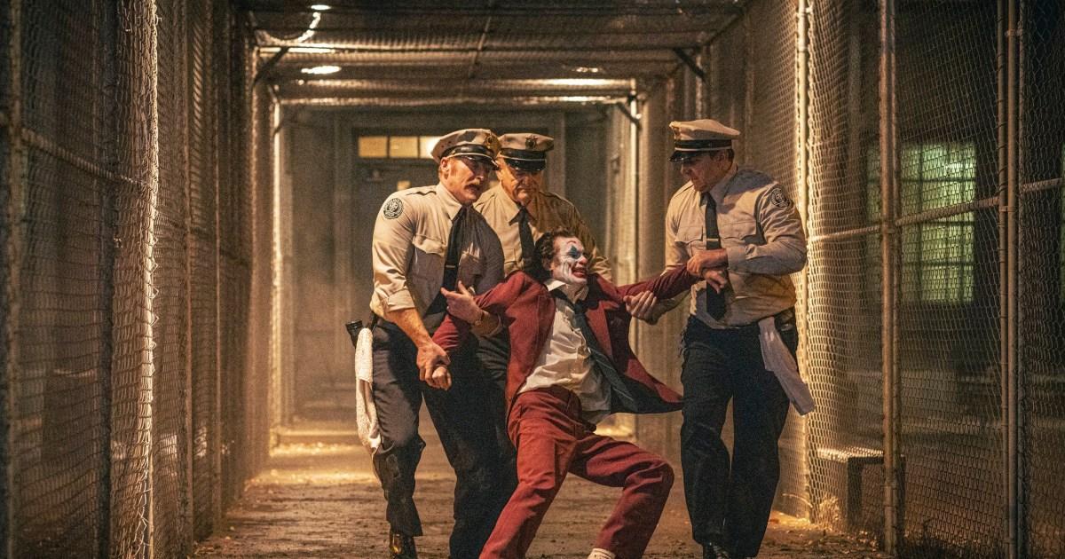 'Worst film ever made' becomes global Netflix hit after bombing at cinemas