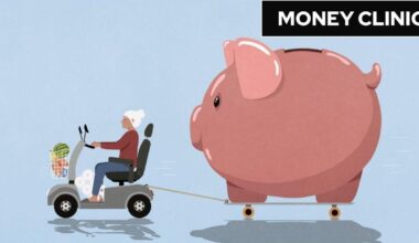 At 63, I've taken £40,000 from one pension. What are the rules for taking my second?