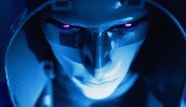 Games Inbox: Is Marathon worth playing?