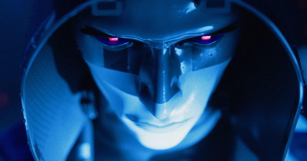 Games Inbox: Is Marathon worth playing?