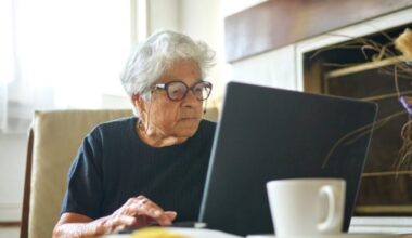 More retirees are buying annual incomes with their retirement pots