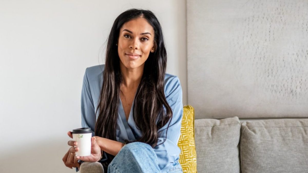 I'm an accountant - here's how I protect my own family from inheritance tax