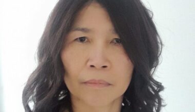 I have terminal lung cancer. I’m more upset by inheritance tax than my diagnosis