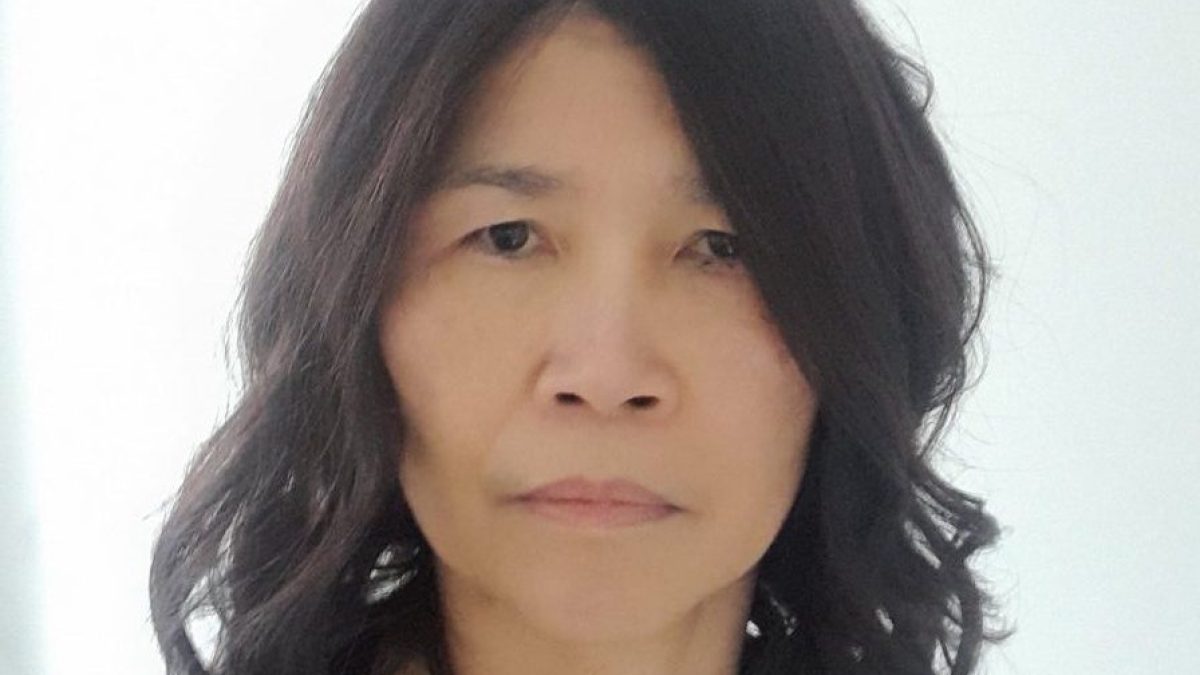 I have terminal lung cancer. I’m more upset by inheritance tax than my diagnosis