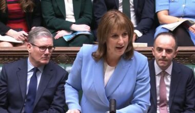 One million more state pensioners will be dragged into paying income tax