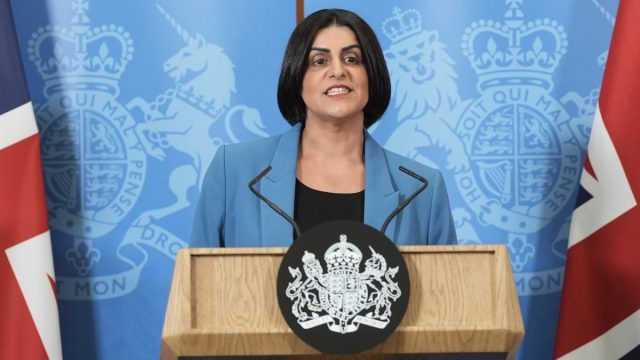 Article thumbnail image