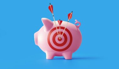 How your pension could be affected by the Iran conflict