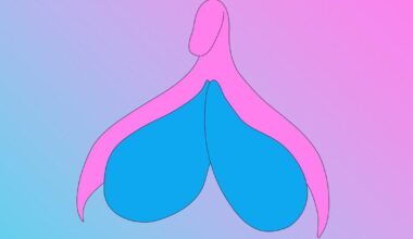 If you can identify this body part you're smarter than 97% of the UK population