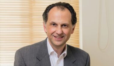 I'm a urologist, eight changes I made in my 50s to cut my risk of cancer