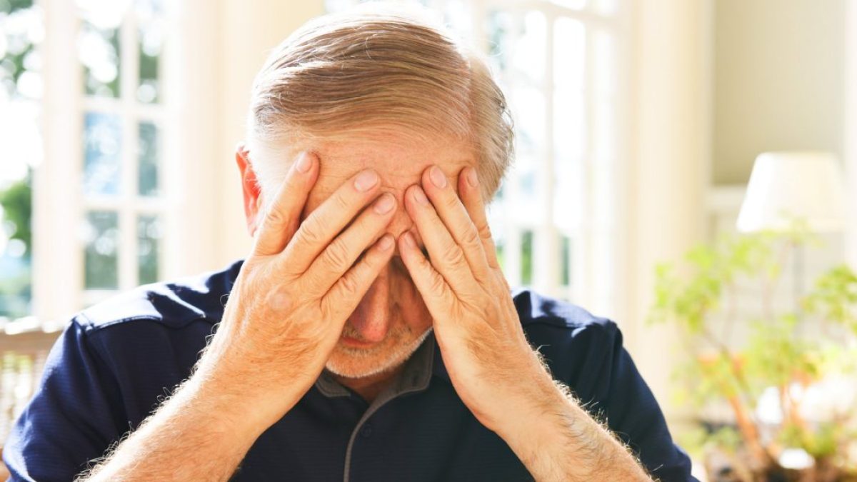 The eight pension mistakes to avoid before the tax year ends